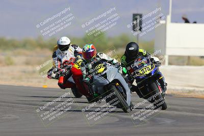 media/Oct-07-2023-CVMA (Sat) [[f84d08e330]]/Race 9 Amateur Supersport Middleweight/